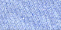 CSB-5899