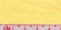 HOT-0003(Bleached by buyer)