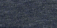 TRX-5268