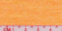 HOT-0004(Bleached by buyer)