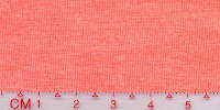HOT-0005