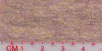 HOT-0014(Bleached by buyer)