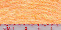 HOT-0017(Bleached by buyer)