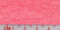HOT-0019