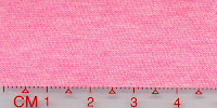 HOT-0020