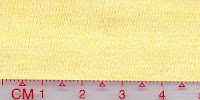 HOT-0021(Bleached by buyer)