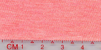 HOT-0031
