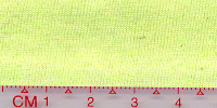 HOT-0035