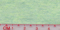 HOT-0036