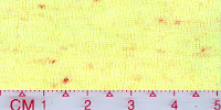 COOL-0022 (Bleached by buyer)