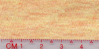 HOT-0046