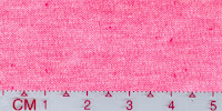 COOL-0006 (Bleached by buyer)