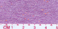 COOL-0054 (Bleached by buyer)
