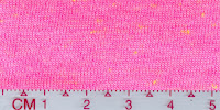 COOL-0039 (Bleached by buyer)