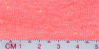 COOL-0043 (Bleached by buyer)