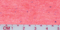 COOL-0046 (Bleached by buyer)