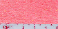 COOL-0047 (Bleached by buyer)