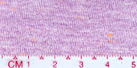 COOL-0057 (Bleached by buyer)