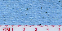 COOL-0058 (Bleached by buyer)