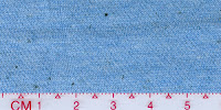 COOL-0058