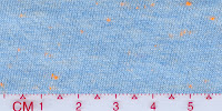 COOL-0061