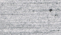30/1EEL0108X8M color code:KK1754 disperse:black