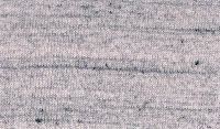 EEL0108X8M :: color code:KK1772 :: disperse=pink :: reactive = navy