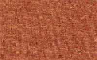5O% POLYESTER IN TRIBLEND TRIBEN009 :: Color Code: KK1777 :: Disperse: yellow :: Reactive: Drak Red.