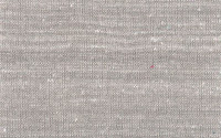 Triben006x02  Color Code : KK1767 Disperse : brown :: 50%polyester in triblend.