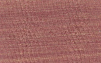 Triben006x02  Color Code : KK1777 Disperse : yellow ::reactive : dark red.