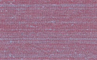 Triben006x02  Color Code : KK1768 Disperse : red ::reactive : blue.
