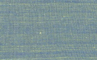 1:Tribenx2:T/R  :: Triben006x02  Color Code : KK1753 Disperse : blue ::reactive : yellow.