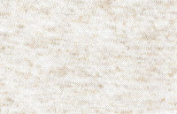 LINENS-005 :: 55% Polyester :: 33% Cotton :: 12% Rayon.