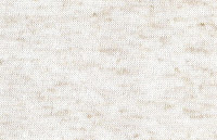 LINENS-006 :: 55% Polyester :: 33% Cotton :: 12% Rayon.