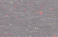 1: (NPPR-12532)  X 1:(T/R) ::  Reavtive: grey