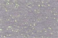 Rayon/Cotton ::  NPPR-12533 :: Color-Code :KK1840 :: Reactive: grey