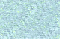Rayon/Cotton ::  NPPR-12533 :: Color-Code :KK1842 :: Reactive: turquoise