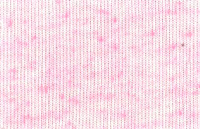 Rayon/Cotton ::  NPPR-12534 :: Original White Color