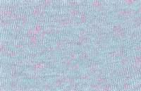 Rayon/Cotton ::  NPPR-12534 :: Color-Code :KK1835 :: Reactive: turquoise
