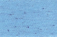 BLUE AND NAVY (KK-1849) :: 1:(RNEP-0003U) X 2 :(RAYON 100%)