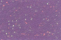 RNEP-0004U :: Color code : KK1854 :: Reactive : purple