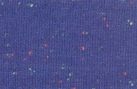REACTIVE : BLUE (KK-1857) ::  1:(RNEP-0004U) X 1 :(RAYON100%)