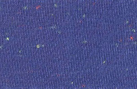 REACTIVE : BLUE (KK-1857) ::  1:(RNEP-0004U) X 2 :(RAYON100%)