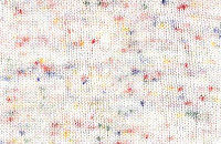 RNEP-0005U :: Original  White  Color ::
