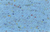 RNEP-0005U :: Color  Code : KK1859 :: Reactive : Blue.