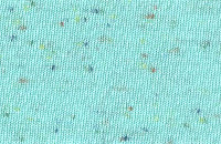 REACTIVE : TURQUOISE  (KK-1863) ::  1:(RNEP-0005U) X 1 :(RAYON100%)