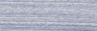 WAVE YARN 100% cotton WAVE-0006C : Blue
