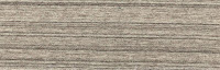 WAVE YARN 100% cotton WAVE-0013C : Brown