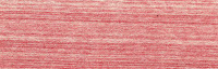 WAVE YARN 100% cotton WAVE-0014C : Red