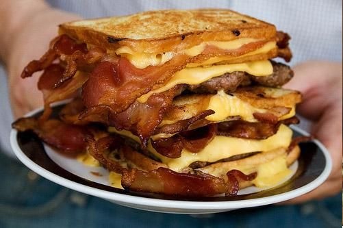 [Double Bacon Hamburger[3].jpg]